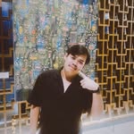 Duls - @bethdulls - Instagram