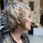 Elisabeth H Dullius - @bethdullius - Instagram