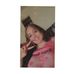 Elizabeth Dull - Facebook