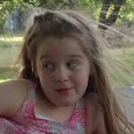 Sheri Beth Dull - @mchenrydull - Instagram