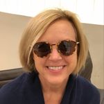 Beth Doxtader Dumas - @dot_dox - Instagram
