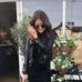 Beth Dumas - Facebook