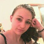 Beth Dumas - @bdumas93 - Instagram