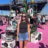 Beth Dumas - @bethdumas1 - TikTok
