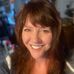 Beth Dumas - Facebook