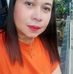 Beth Dumas - Facebook