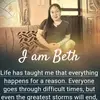 Beth dumas - @beth.dumas8 - TikTok