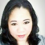 Beth Dumas Docdoc - @neidlams76 - Instagram