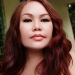 Beth Dumas Malapaya - @bethmalapaya - Instagram