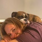 Beth Gardiner Dumas - @bbdumas1 - Instagram