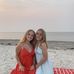 Beth Greeson Dumas - Facebook