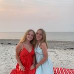 Beth Greeson Dumas - @beth.dumas.7 - Instagram