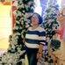 Beth Orias Dumas - Facebook