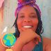 Bethanie Dumas - Facebook