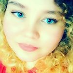 Bethanny Gearhart - @bethannydumas - Instagram