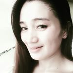 Bethdumasog - @bethdumasog - Instagram
