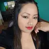 betzabeth dumas - @betzabeth.dumas - TikTok
