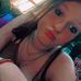 Annabeth Dumond - Facebook
