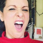 Beth - @bethdumonteil - Instagram