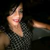 Beth Dumont336 - @betheemonte - TikTok