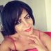 Beth Dumont - Facebook