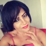 Beth Dumont - @_beth_dumont_ - Instagram