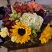 Beth Dumont Walter - Facebook