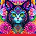 Beth Durant - Facebook