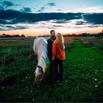 Bethany Dumont - @b.c.dumont - Instagram