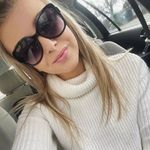 @elis.abethdumont - Instagram
