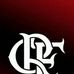 Elizabeth Da Silva - Facebook