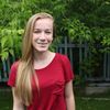 Elizabeth Dumont - @elizabethdumont - TikTok