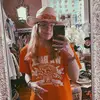 Anabeth Dunaway - @anabethdunaway - TikTok
