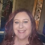 Beth Ann Dunaway - @beth.dunaway - Instagram