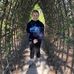 Beth Dunaway - Facebook