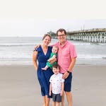Beth Dunaway - @beth_dunaway - Instagram