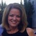 Beth Dunaway - Facebook