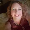 Beth Dunaway - @bethdunaway - TikTok