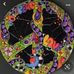 Beth Dunaway - Facebook