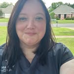 Beth Dunaway - @bgeade31 - Instagram