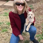 Beth Dunaway Lawless - @lawless7695 - Instagram