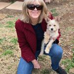 Beth Dunaway Lawless - @beth.d.lawless - Instagram