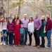 Beth Dunaway Quinn - Facebook