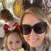 Beth Megan - Facebook