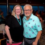 Beth Menninger Dunaway - @beth7557 - Instagram