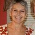 Beth Seay Dunaway - Facebook