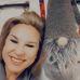 Beth Stacy-Dunaway - Facebook