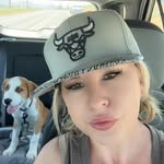 Beth Stacy-Dunaway - @bethstacydunaway - Instagram