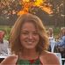 Beth Thompson Dunaway - Facebook
