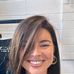 Bethany Dunaway  - Facebook